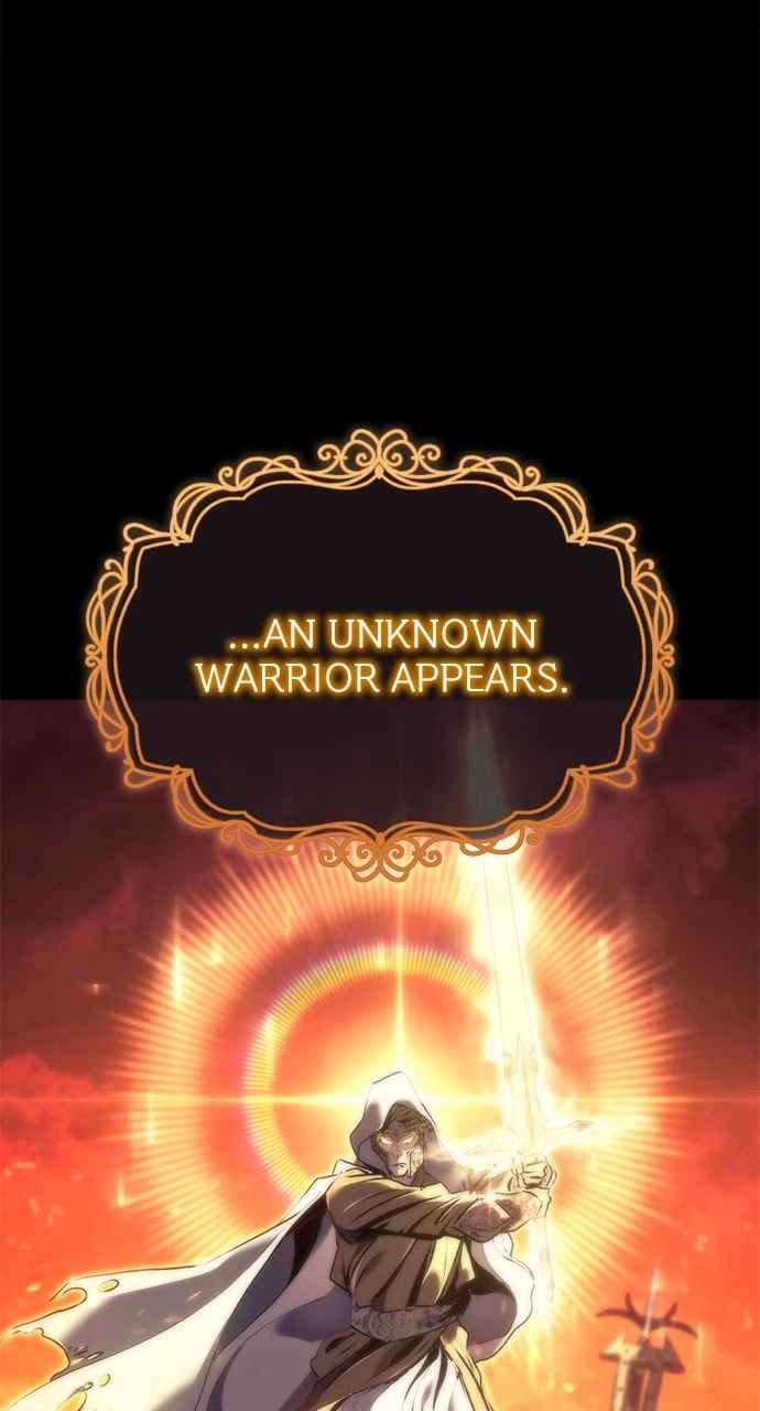 Why I Quit Being the Demon King Chapter 1 - 7