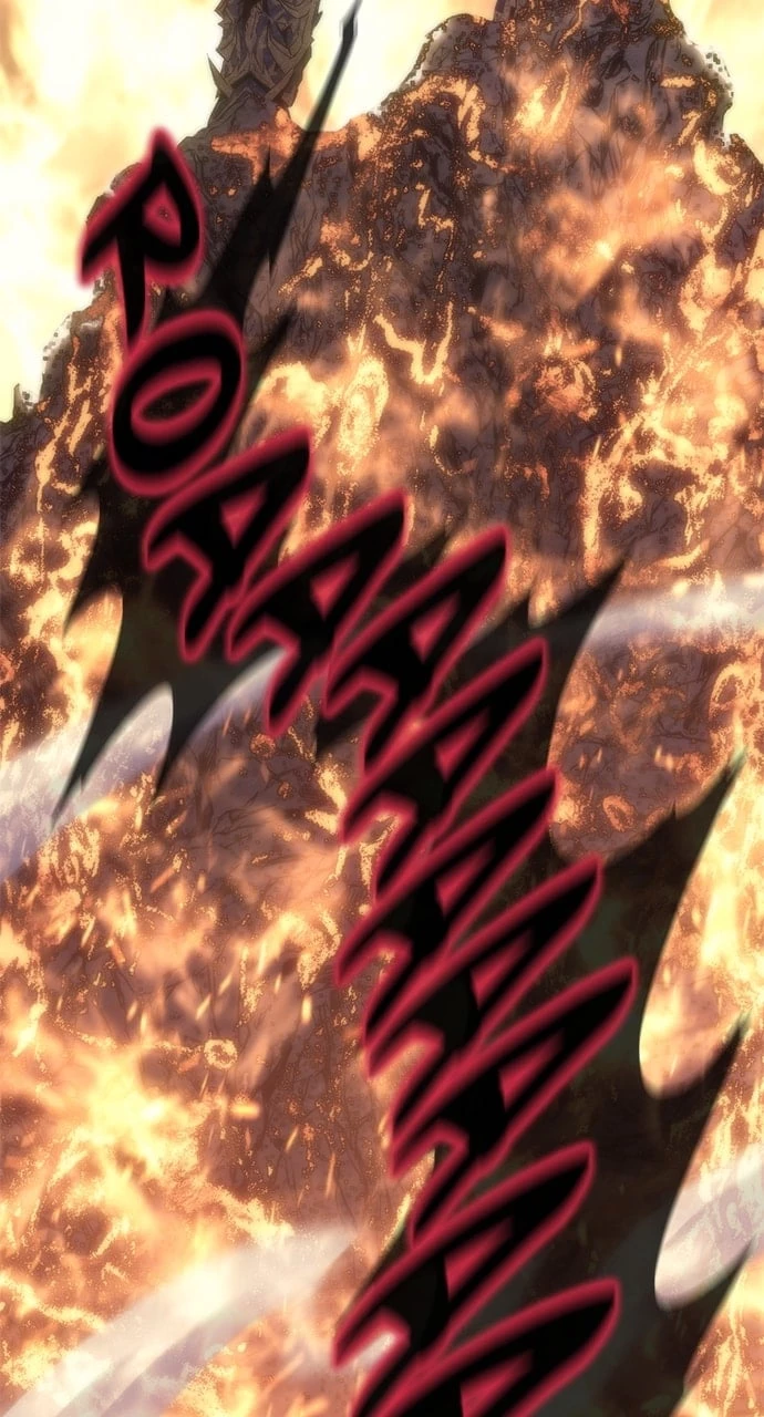Why I Quit Being the Demon King Chapter 2 - 120