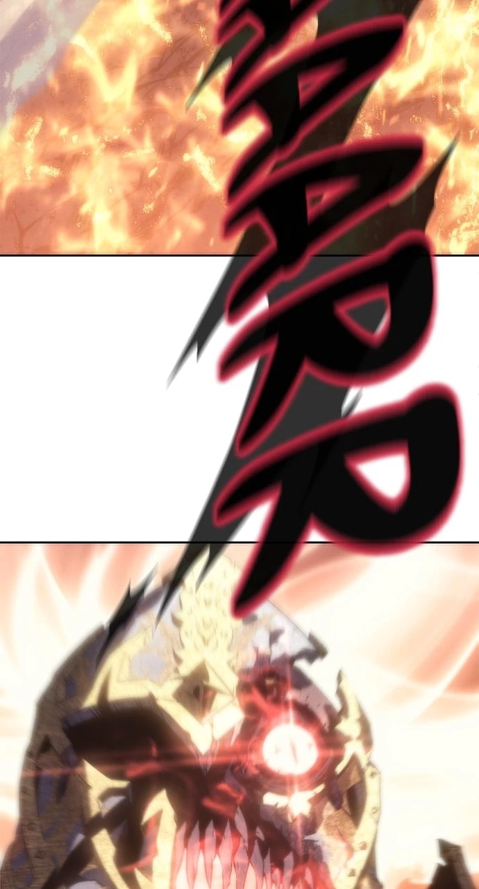 Why I Quit Being the Demon King Chapter 2 - 121