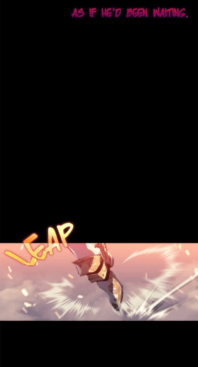 Why I Quit Being the Demon King Chapter 1 - 9
