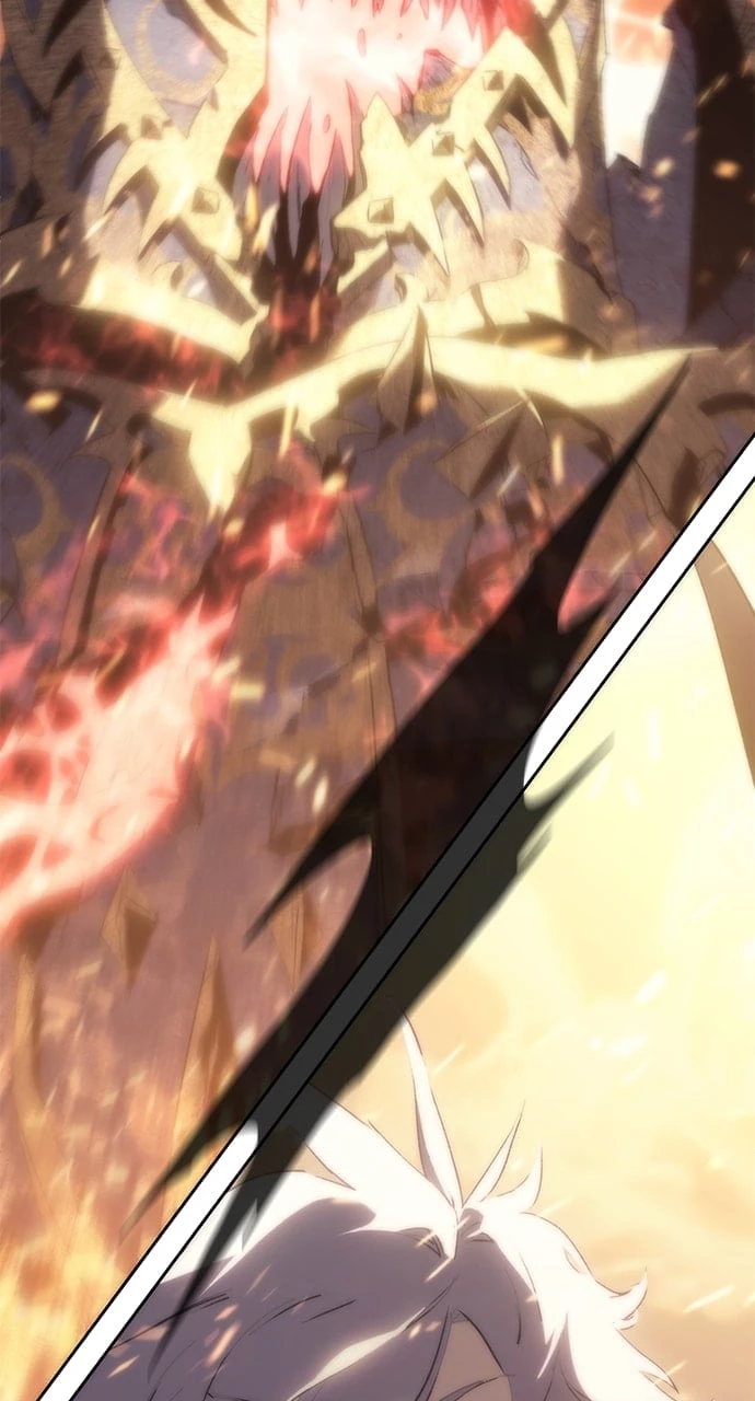 Why I Quit Being the Demon King Chapter 2 - 122