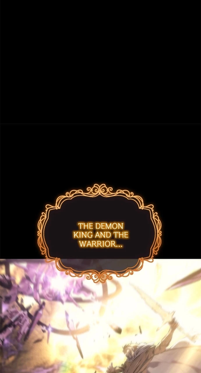 Why I Quit Being the Demon King Chapter 1 - 10