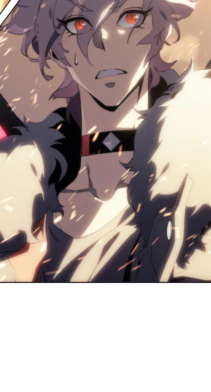 Why I Quit Being the Demon King Chapter 2 - 123
