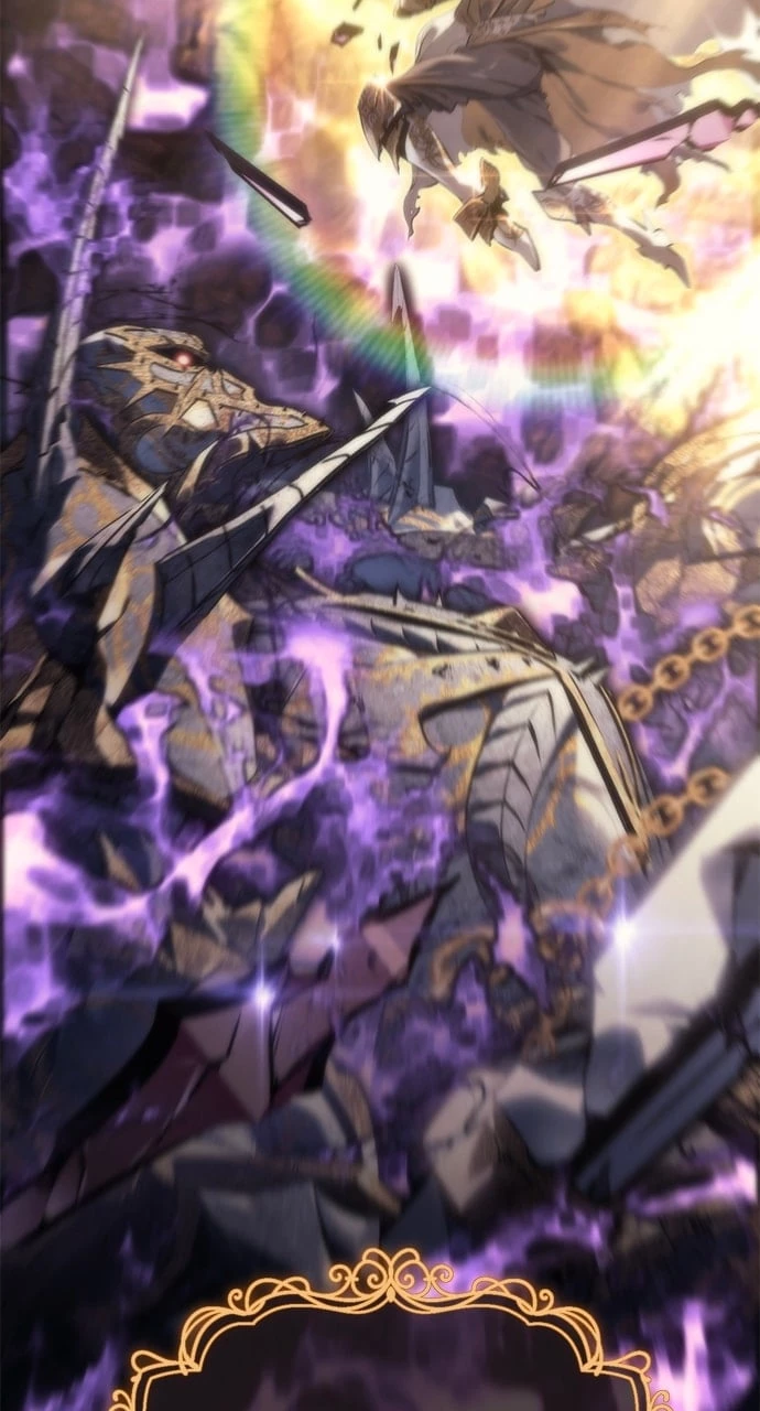 Why I Quit Being the Demon King Chapter 1 - 11