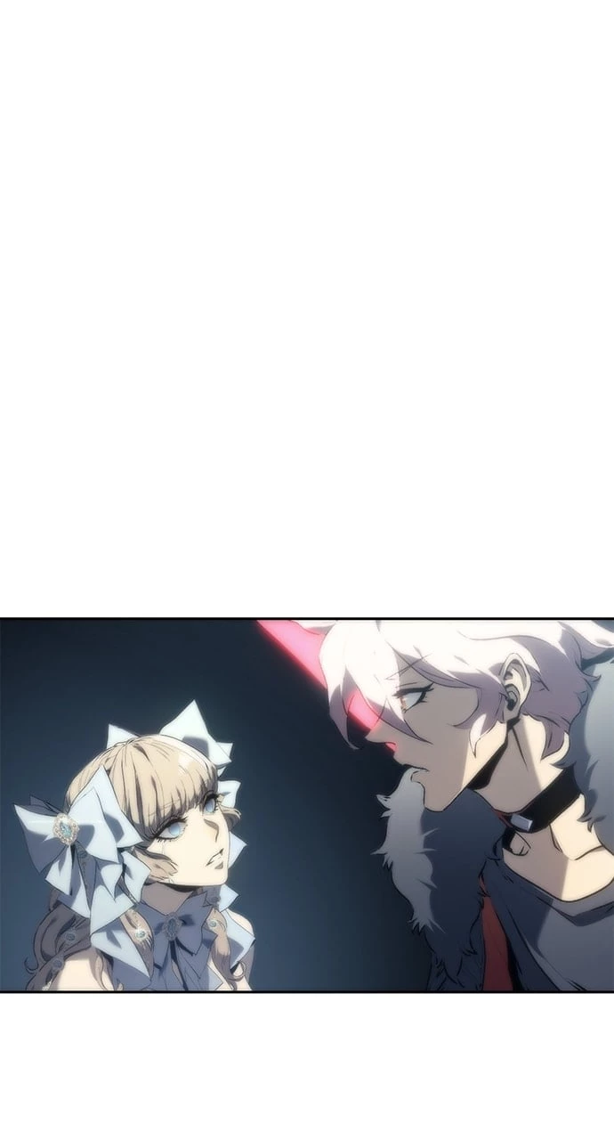 Why I Quit Being the Demon King Chapter 2 - 124