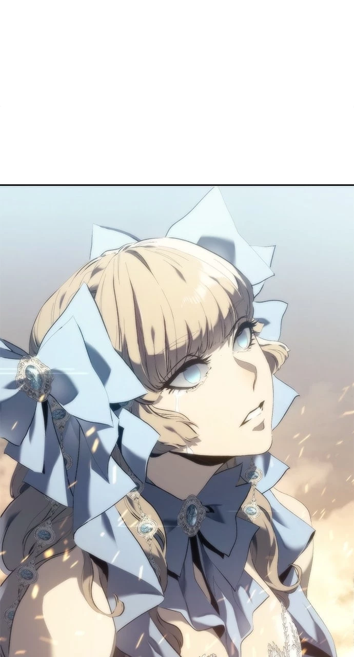 Why I Quit Being the Demon King Chapter 2 - 125