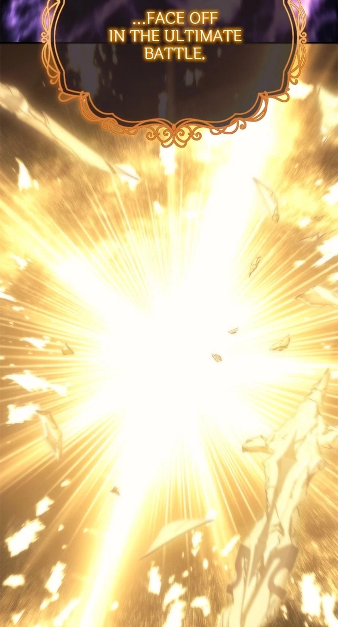 Why I Quit Being the Demon King Chapter 1 - 12