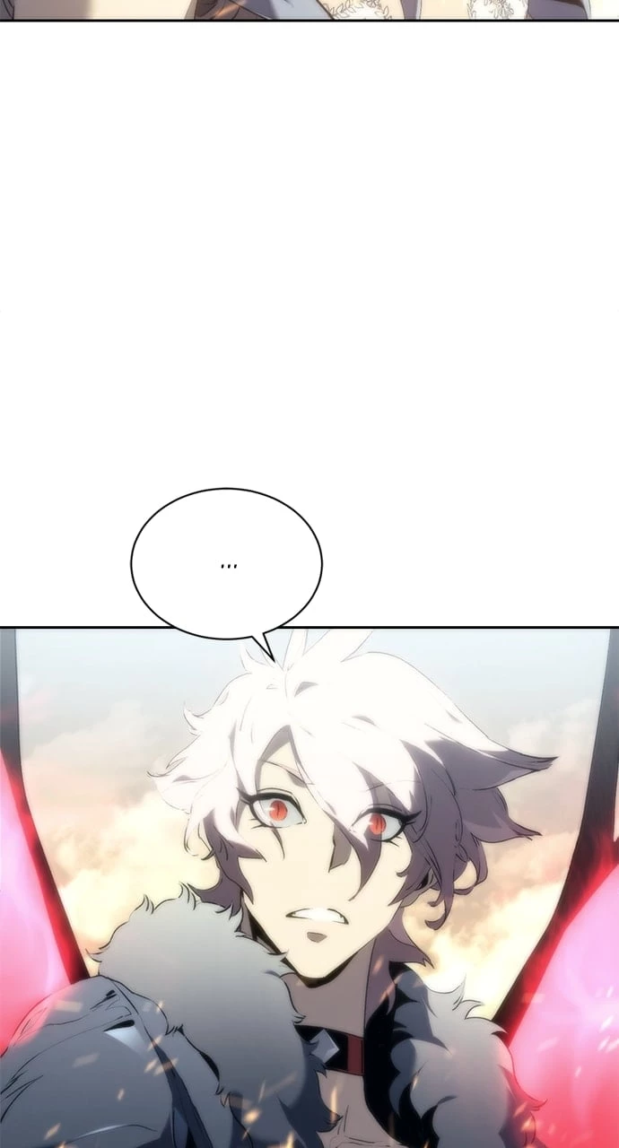 Why I Quit Being the Demon King Chapter 2 - 126