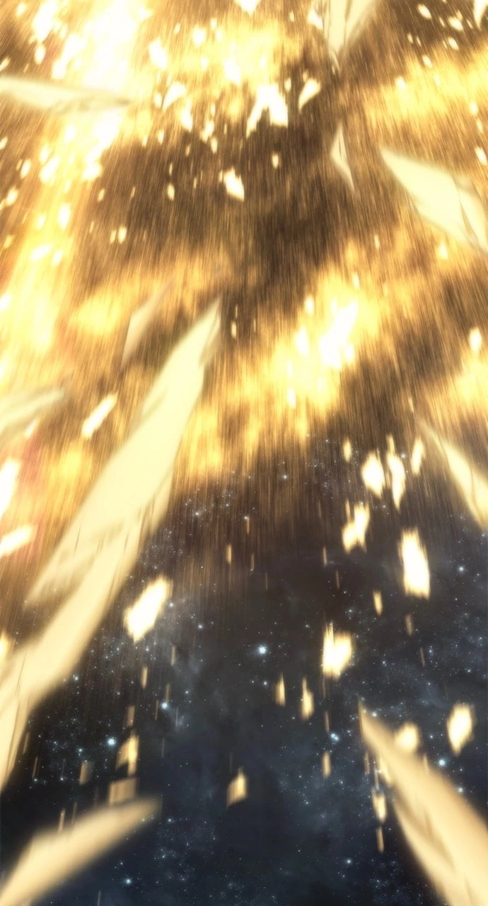 Why I Quit Being the Demon King Chapter 1 - 13