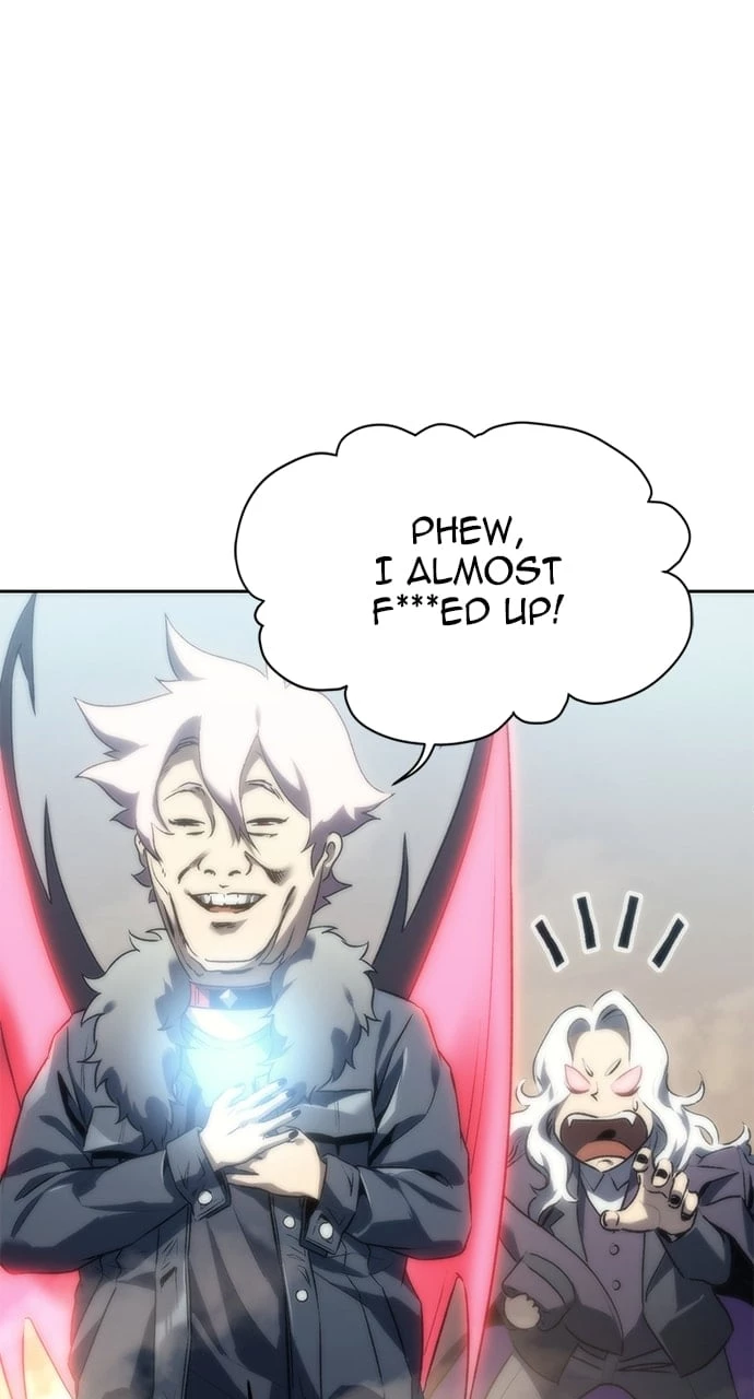 Why I Quit Being the Demon King Chapter 2 - 128
