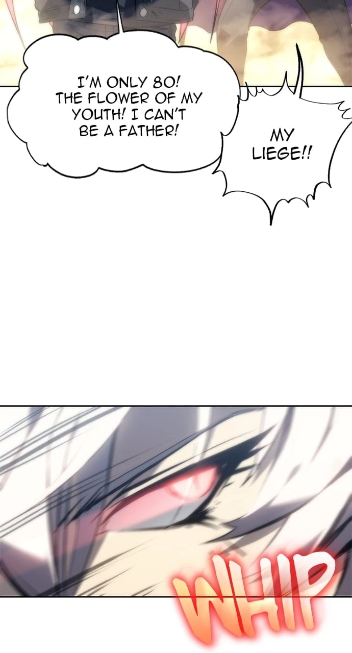 Why I Quit Being the Demon King Chapter 2 - 129