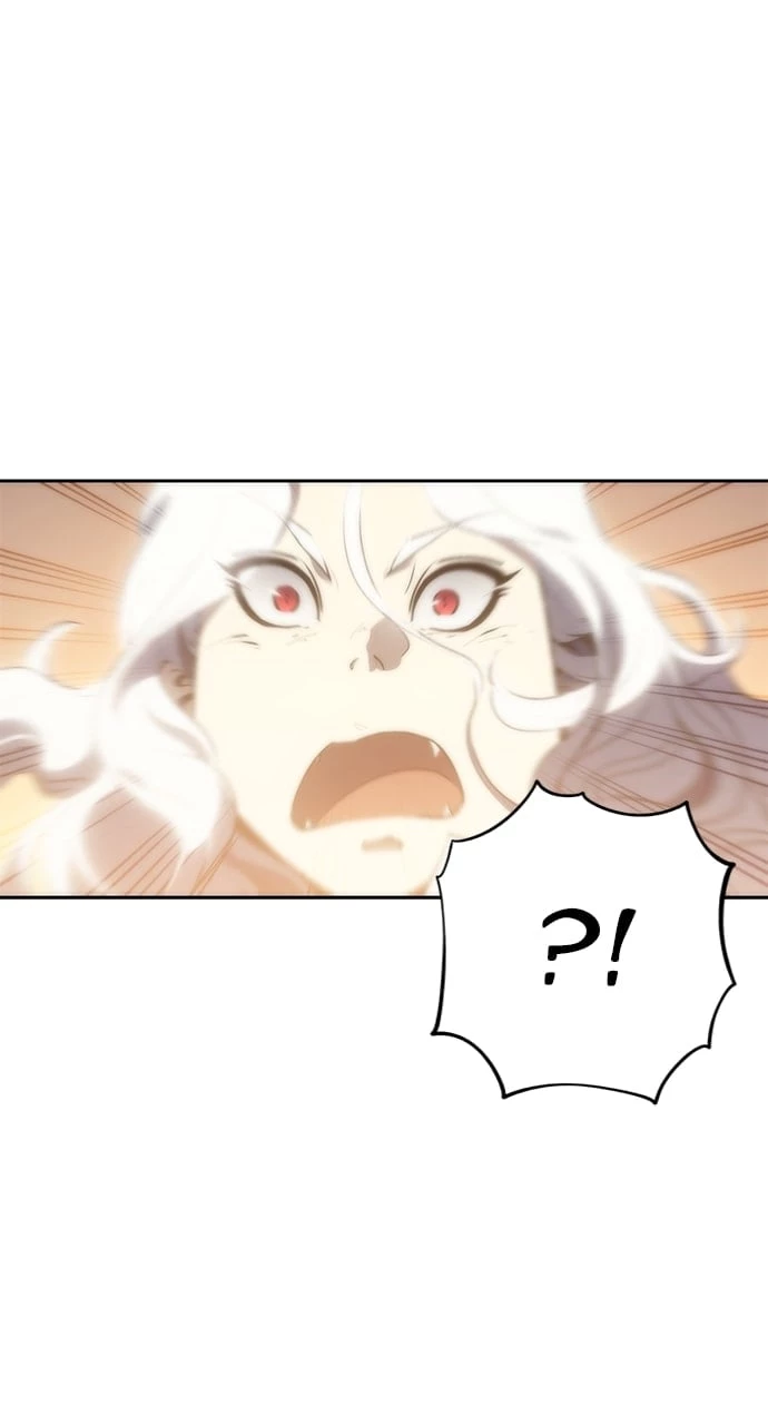 Why I Quit Being the Demon King Chapter 2 - 130