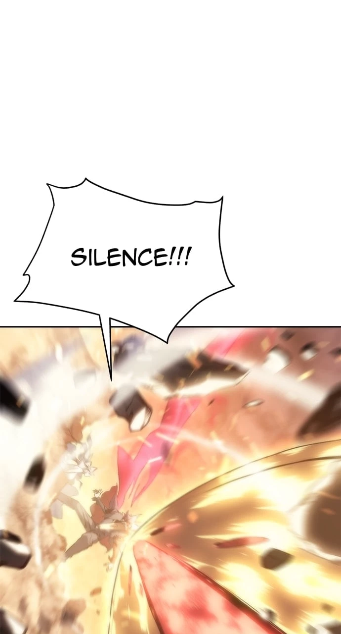 Why I Quit Being the Demon King Chapter 2 - 131