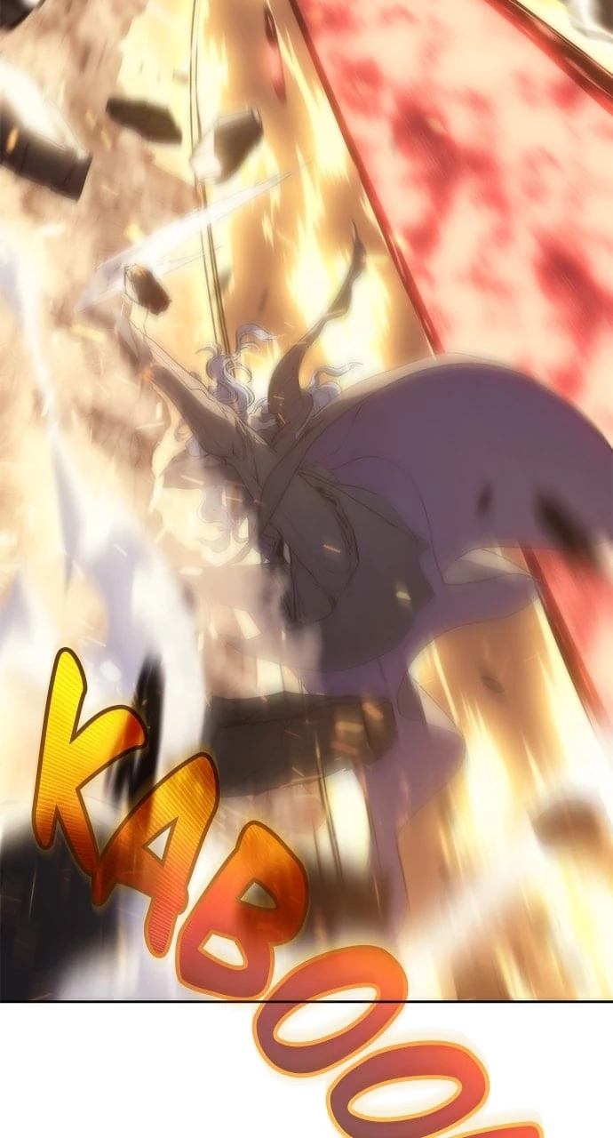 Why I Quit Being the Demon King Chapter 2 - 132