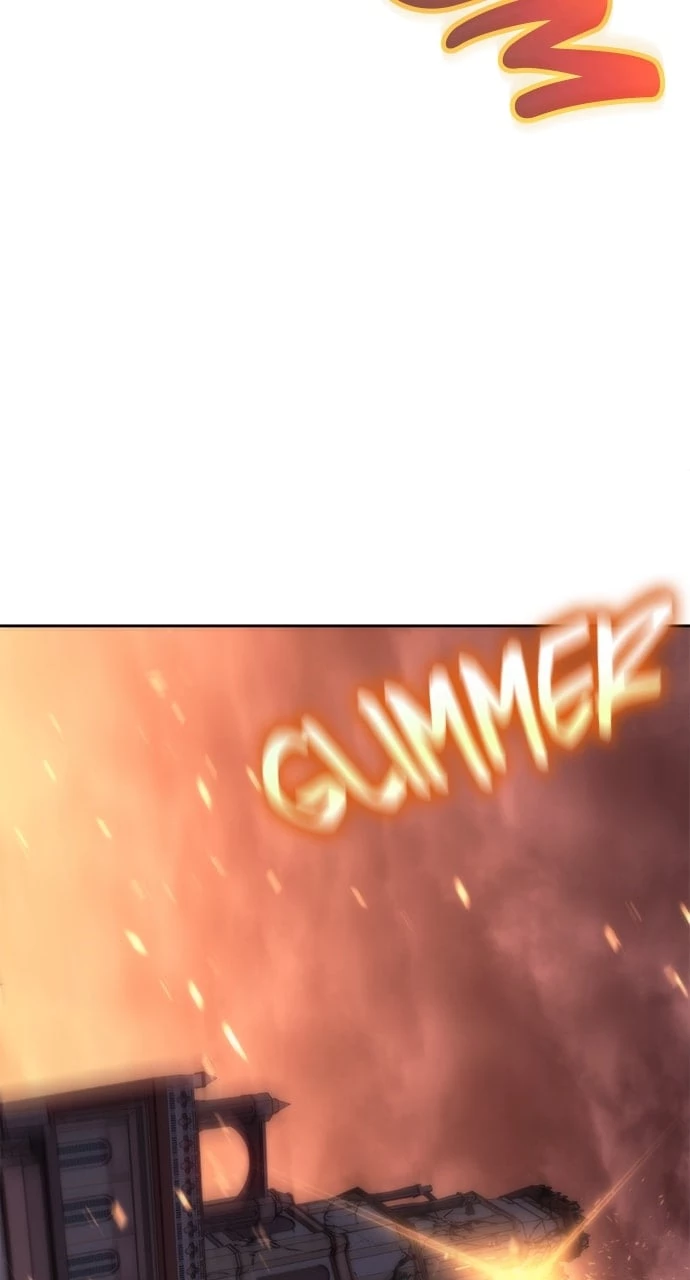 Why I Quit Being the Demon King Chapter 2 - 133