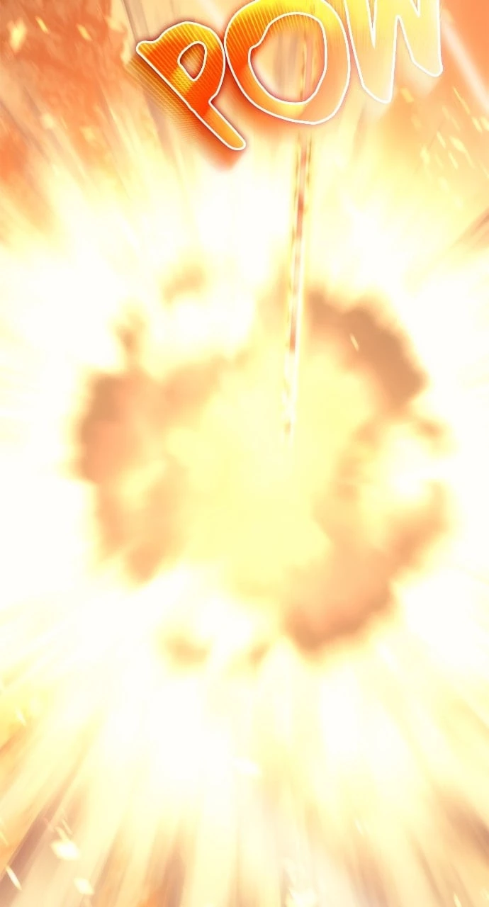 Why I Quit Being the Demon King Chapter 2 - 135