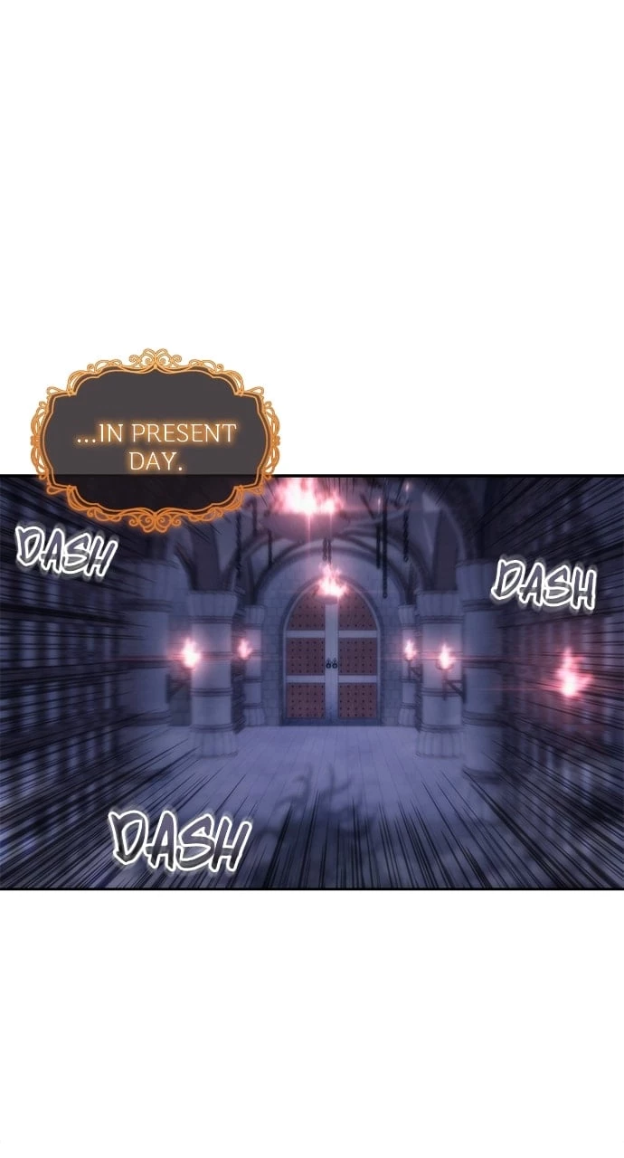 Why I Quit Being the Demon King Chapter 1 - 22