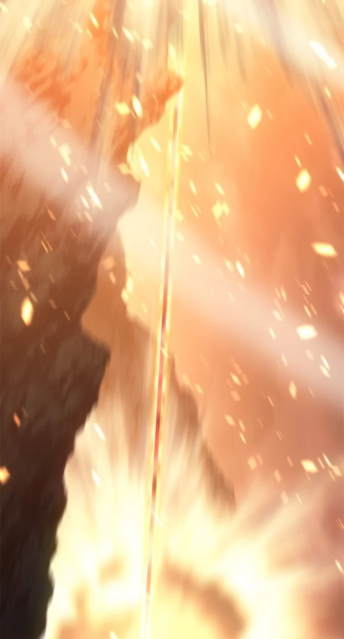 Why I Quit Being the Demon King Chapter 2 - 136