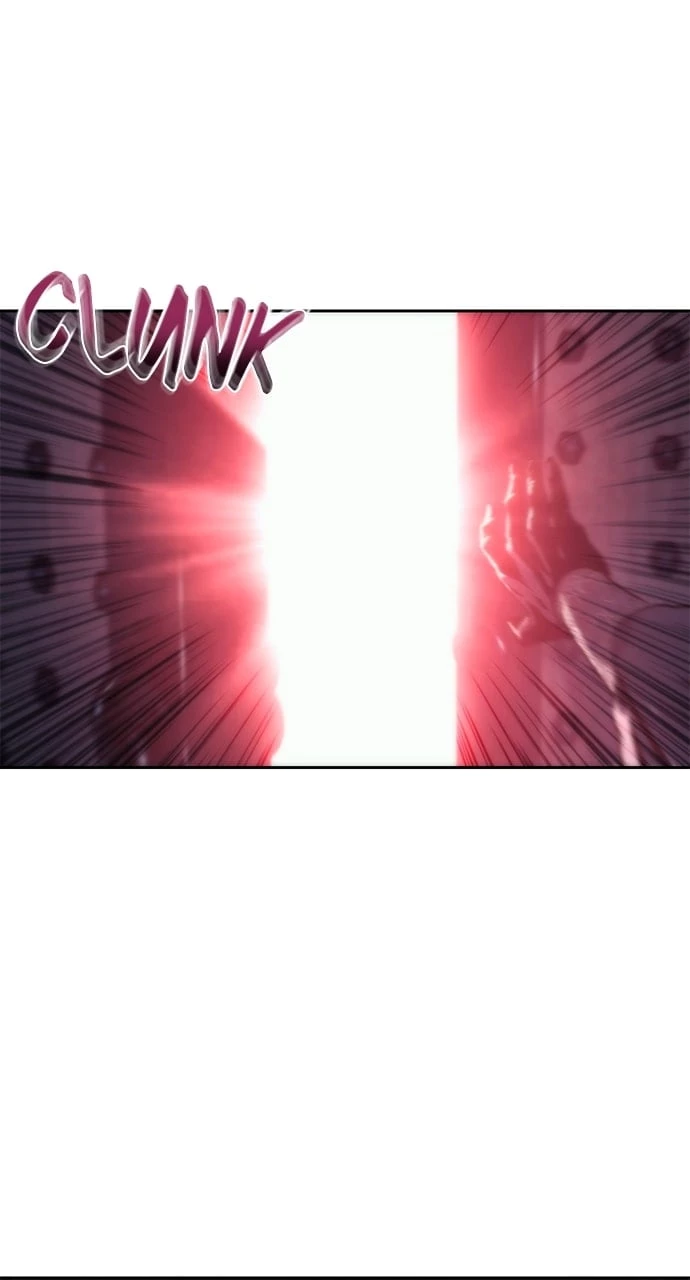 Why I Quit Being the Demon King Chapter 1 - 23