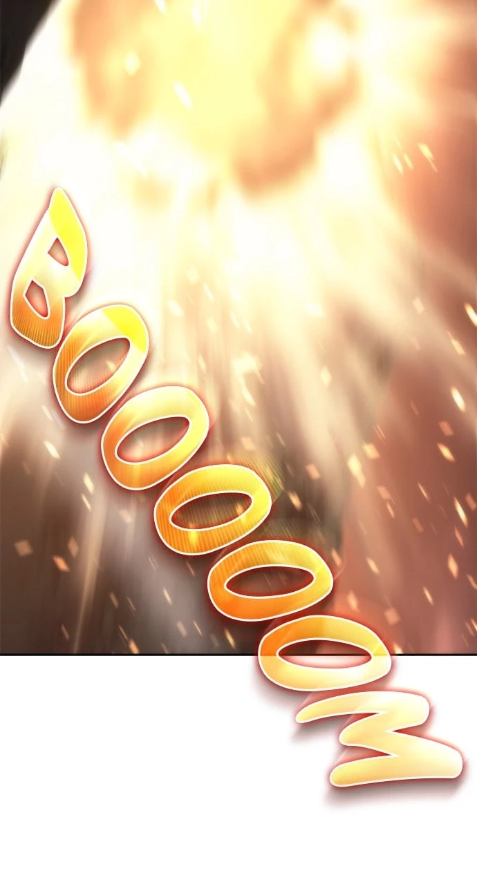 Why I Quit Being the Demon King Chapter 2 - 137