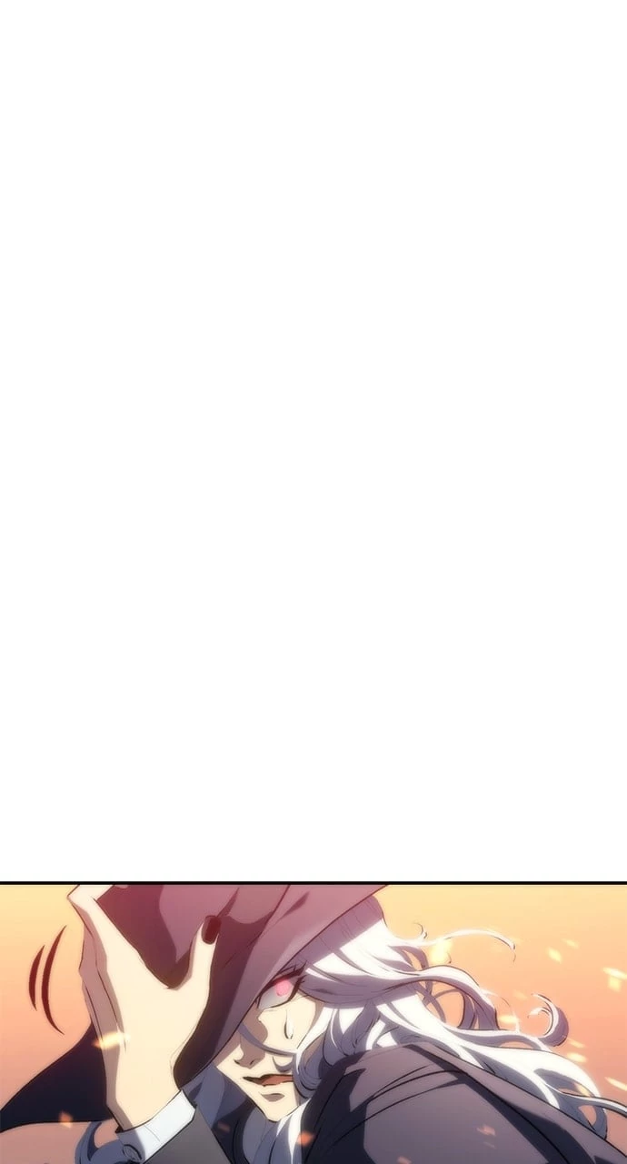 Why I Quit Being the Demon King Chapter 2 - 138