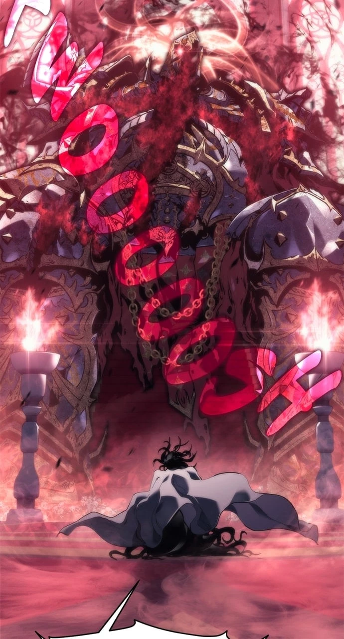 Why I Quit Being the Demon King Chapter 1 - 25