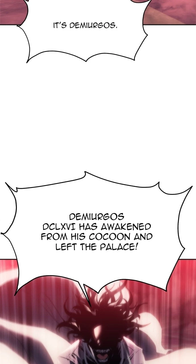 Why I Quit Being the Demon King Chapter 1 - 26