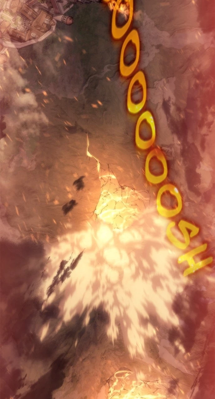 Why I Quit Being the Demon King Chapter 2 - 140
