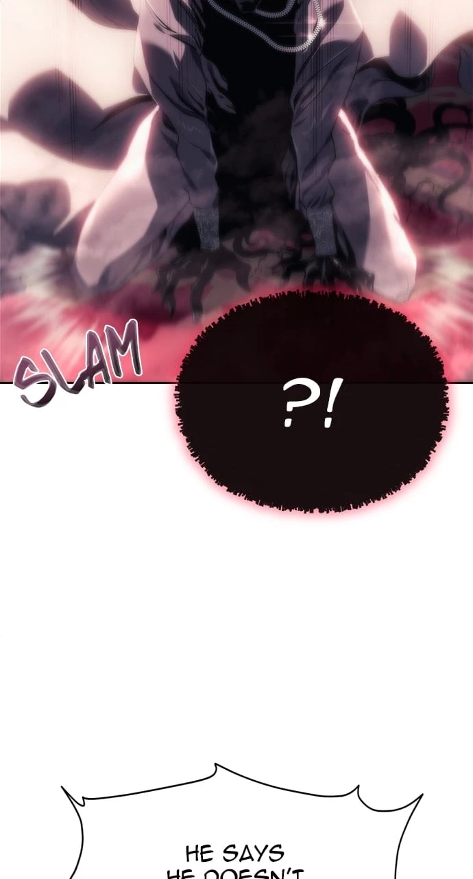 Why I Quit Being the Demon King Chapter 1 - 27