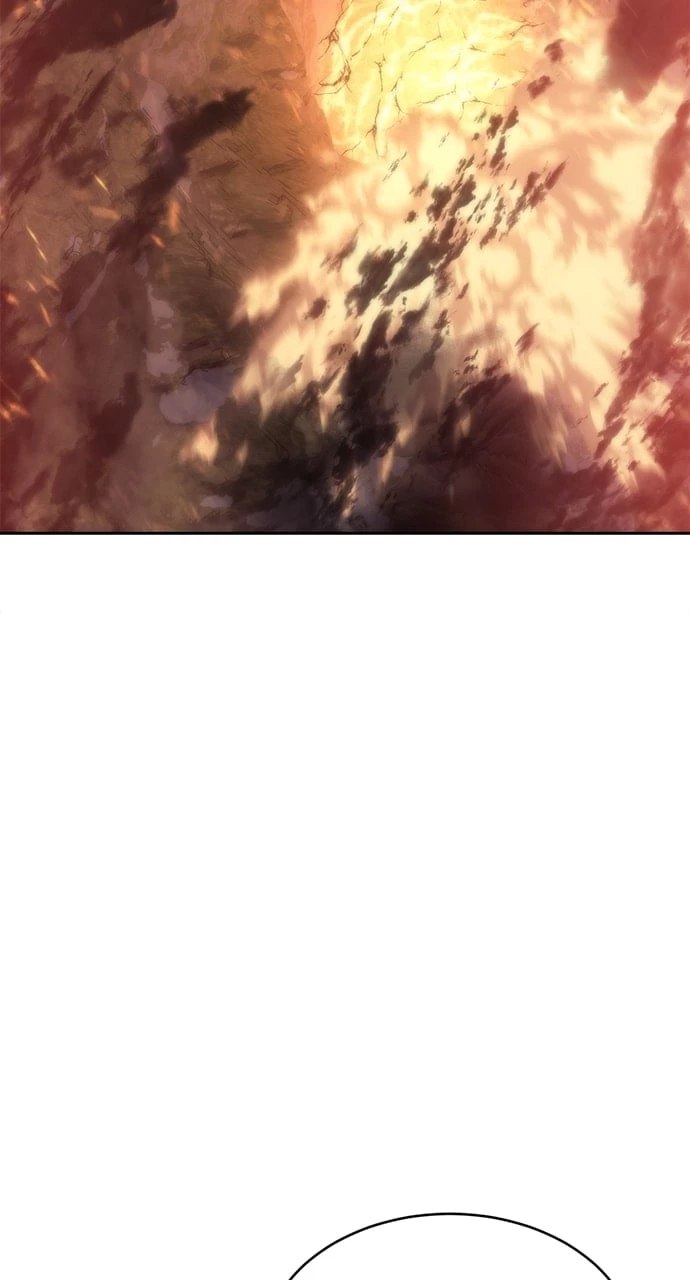 Why I Quit Being the Demon King Chapter 2 - 141