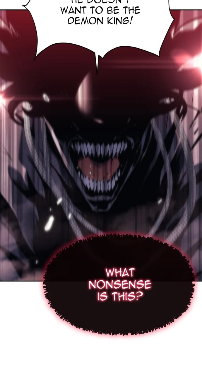 Why I Quit Being the Demon King Chapter 1 - 28