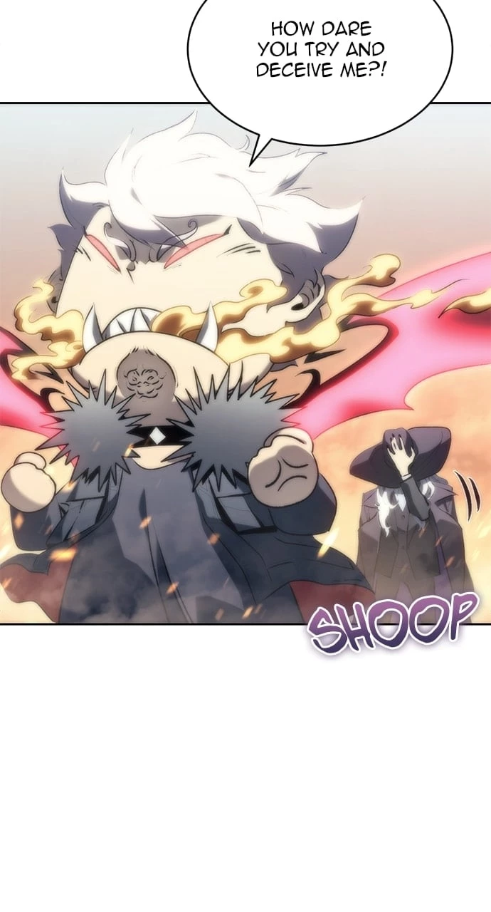 Why I Quit Being the Demon King Chapter 2 - 142
