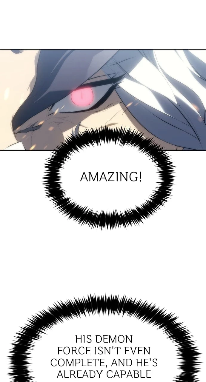 Why I Quit Being the Demon King Chapter 2 - 143