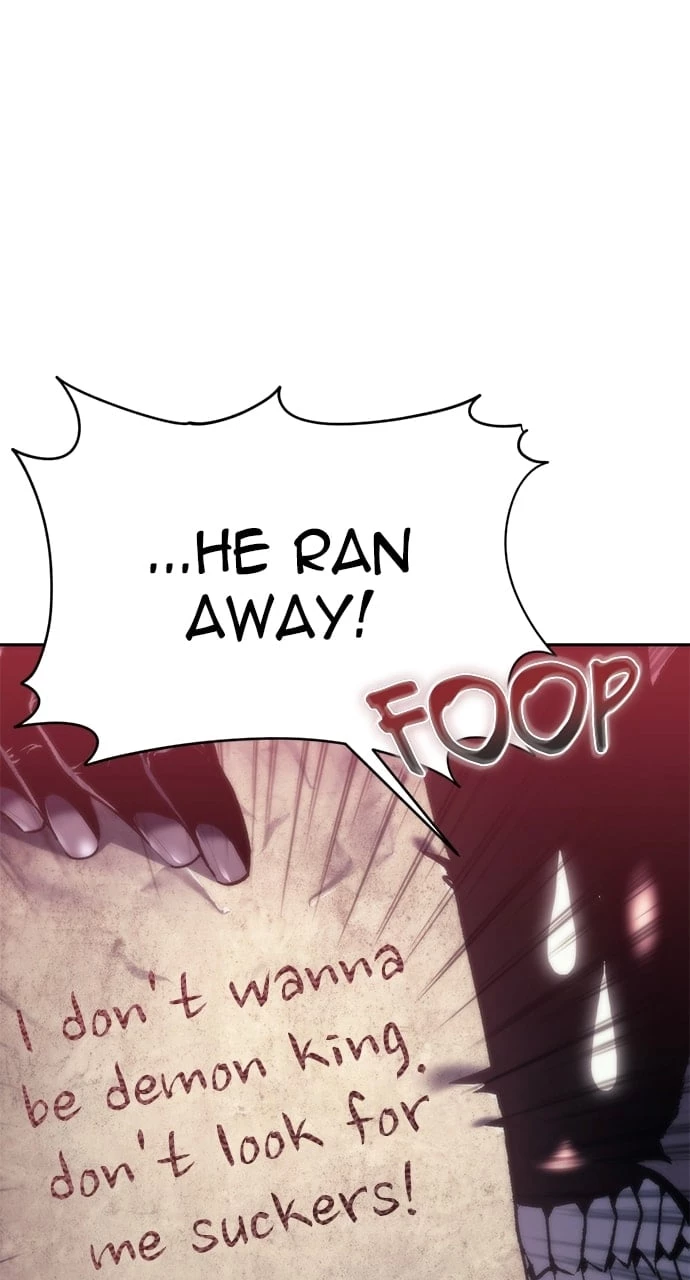 Why I Quit Being the Demon King Chapter 1 - 30