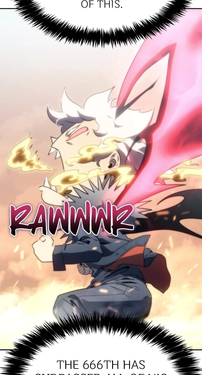 Why I Quit Being the Demon King Chapter 2 - 144