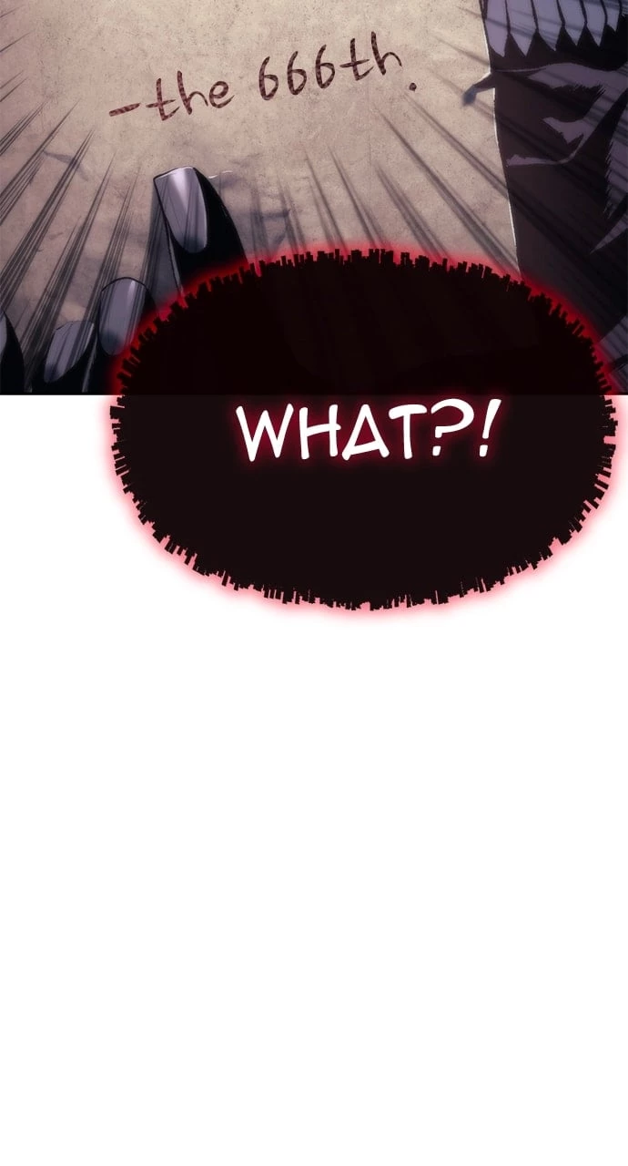Why I Quit Being the Demon King Chapter 1 - 31