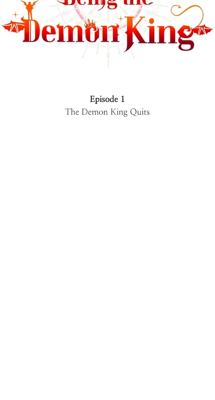 Why I Quit Being the Demon King Chapter 1 - 33