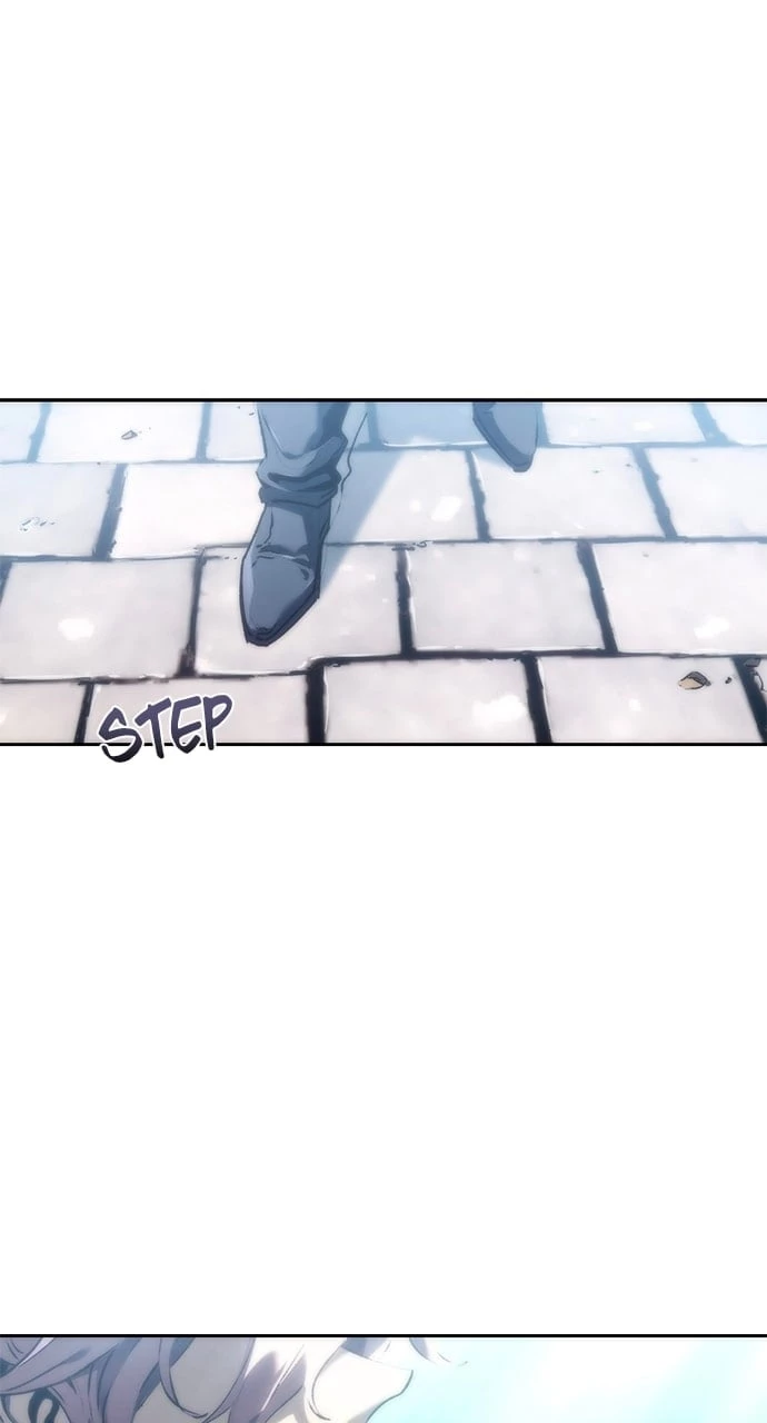 Why I Quit Being the Demon King Chapter 1 - 34