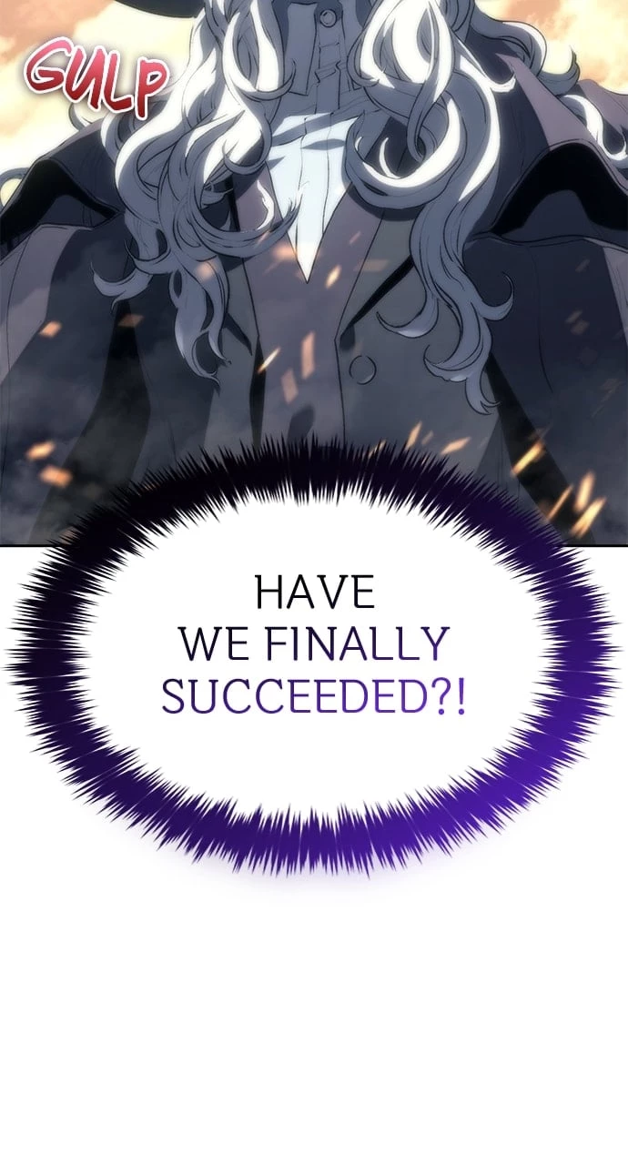 Why I Quit Being the Demon King Chapter 2 - 147