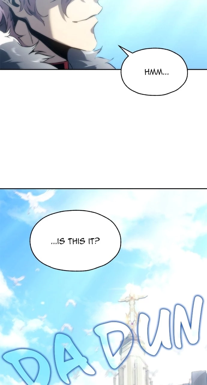 Why I Quit Being the Demon King Chapter 1 - 35