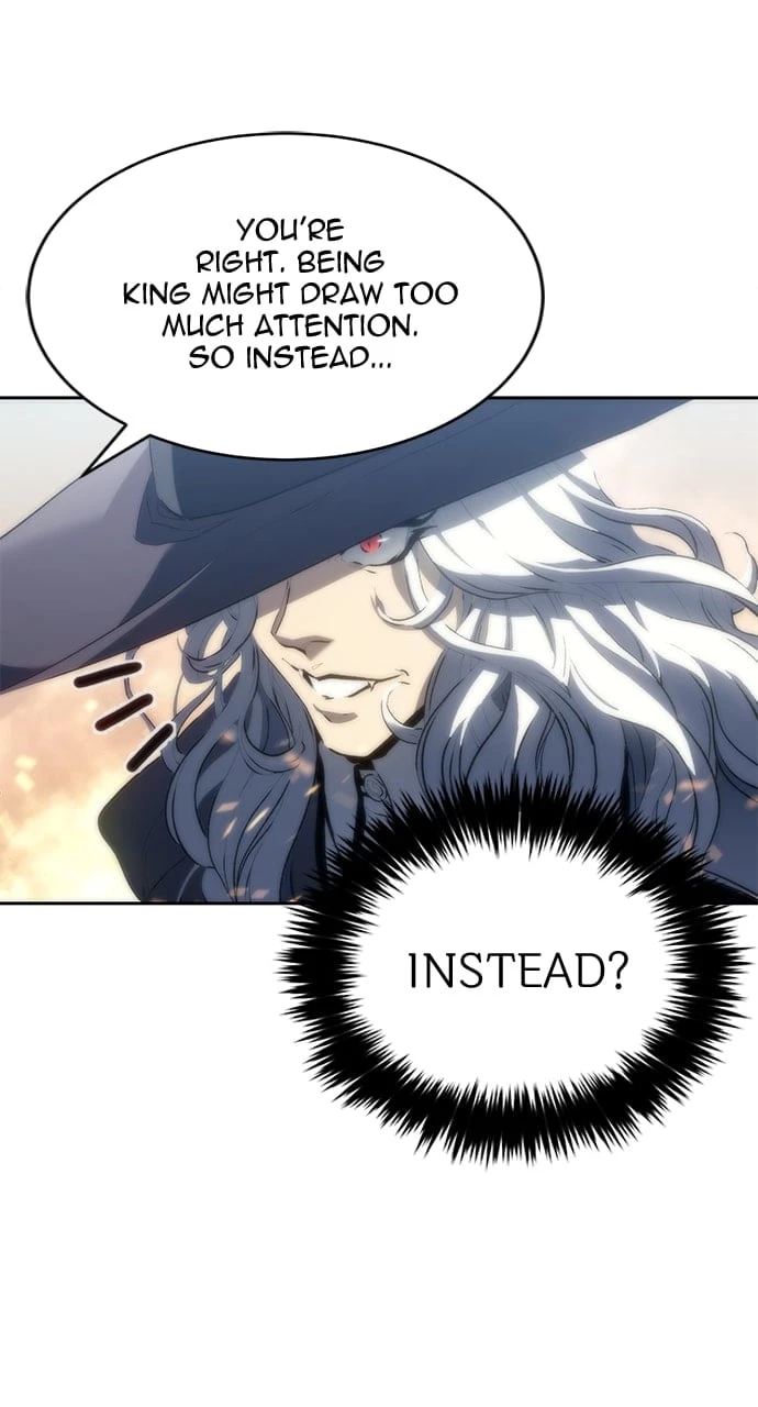 Why I Quit Being the Demon King Chapter 2 - 148