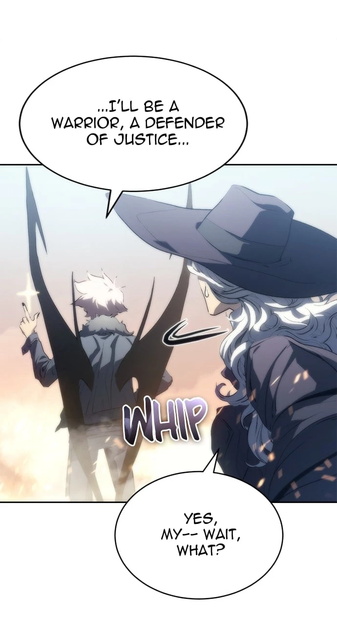 Why I Quit Being the Demon King Chapter 2 - 149