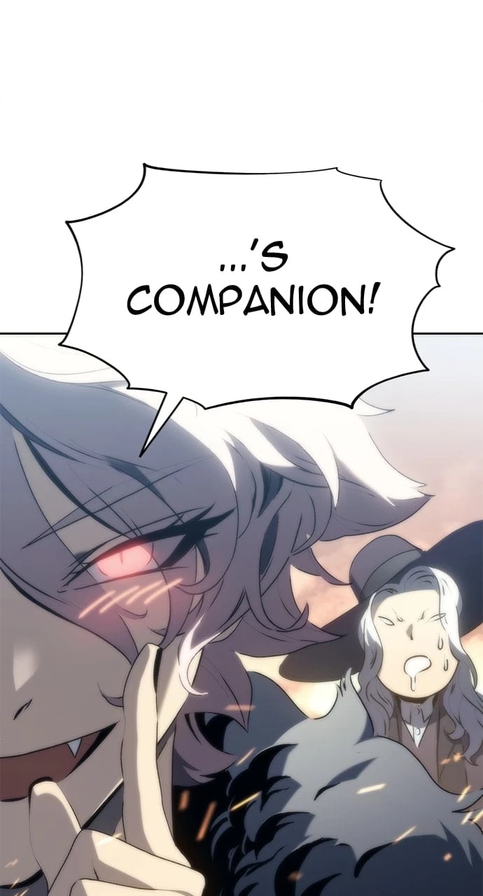 Why I Quit Being the Demon King Chapter 2 - 150