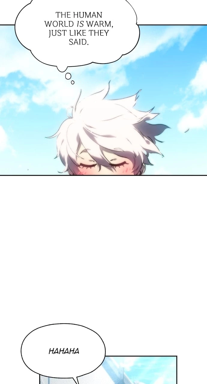 Why I Quit Being the Demon King Chapter 1 - 38