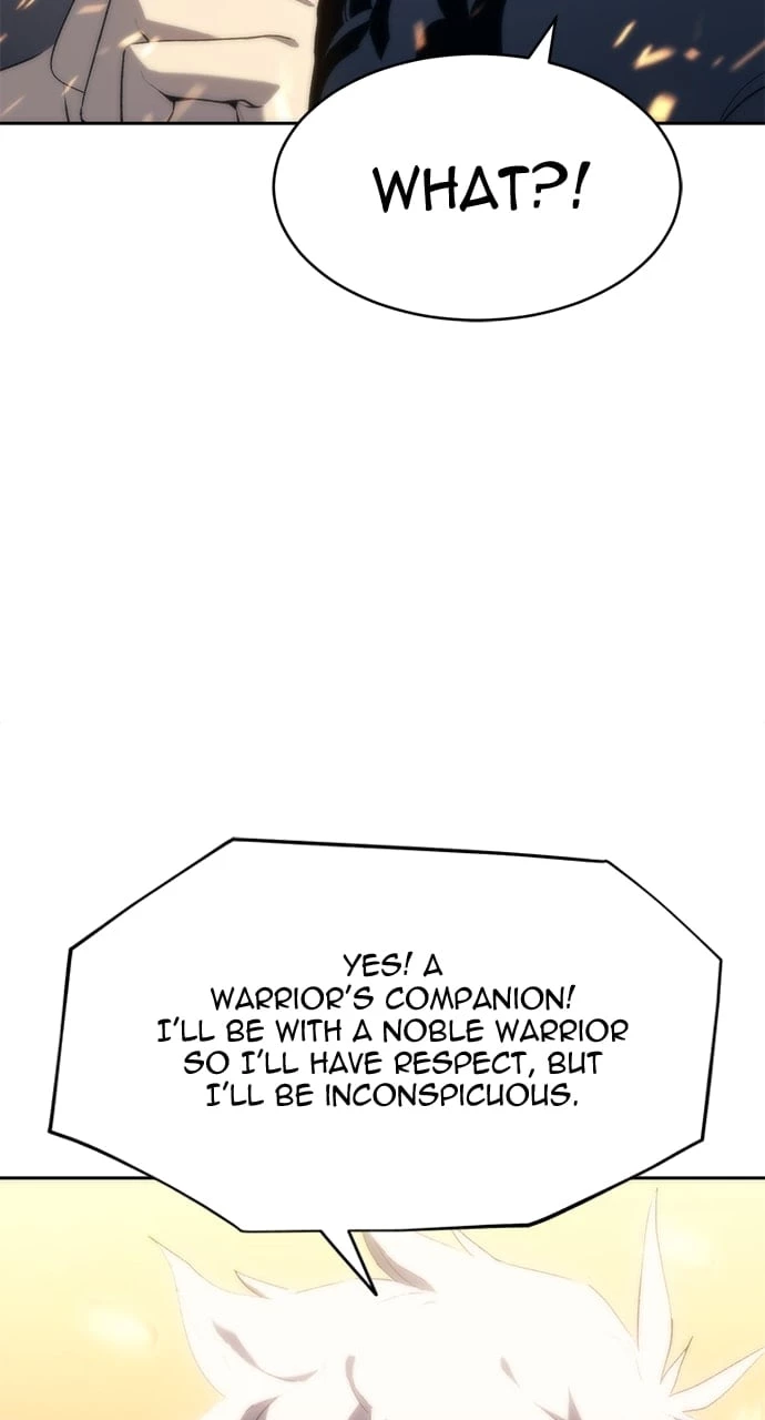 Why I Quit Being the Demon King Chapter 2 - 151