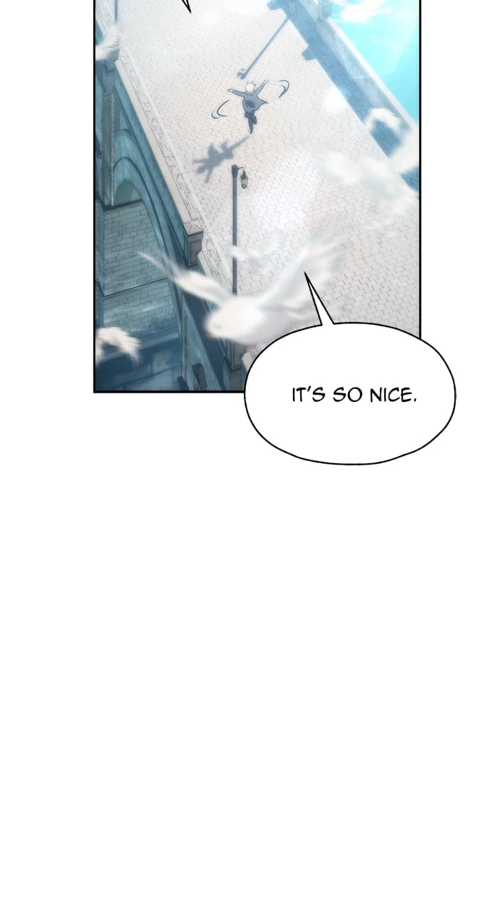 Why I Quit Being the Demon King Chapter 1 - 39