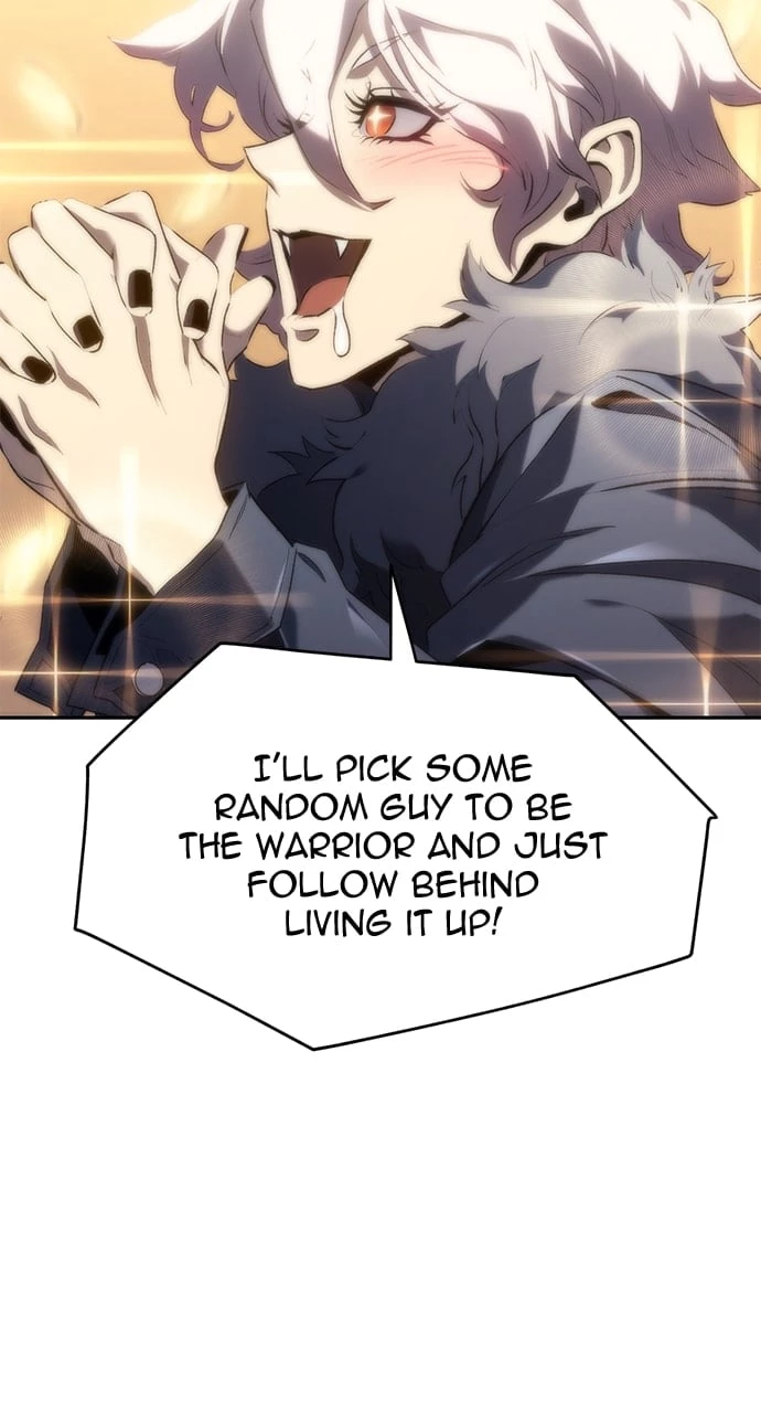 Why I Quit Being the Demon King Chapter 2 - 152