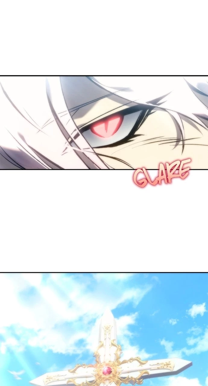 Why I Quit Being the Demon King Chapter 1 - 40