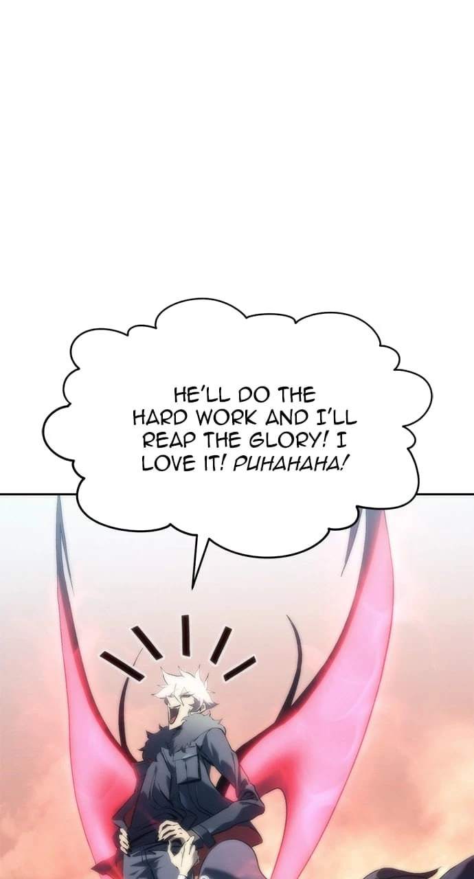 Why I Quit Being the Demon King Chapter 2 - 153