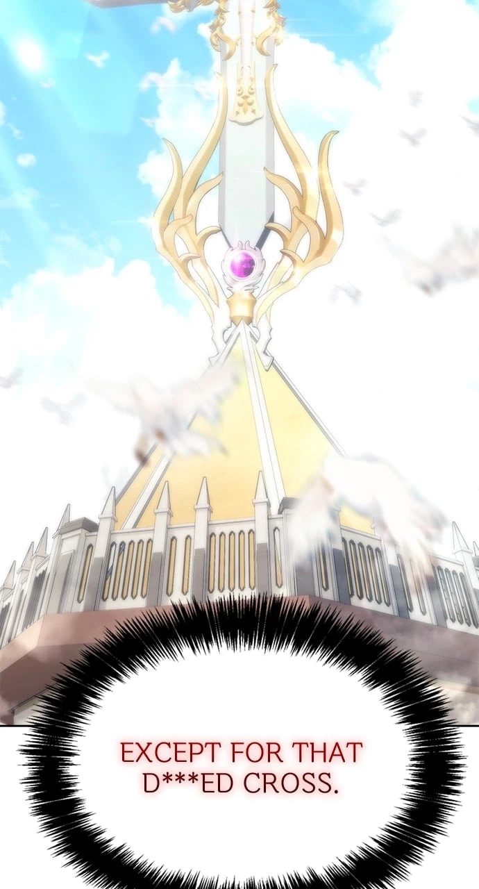 Why I Quit Being the Demon King Chapter 1 - 41